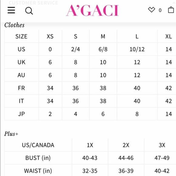 A’Gaci Halter Velvet Bodysuit, Black w/ Faux Snake Skin Print, Open Back, Size L - Picture 5 of 5